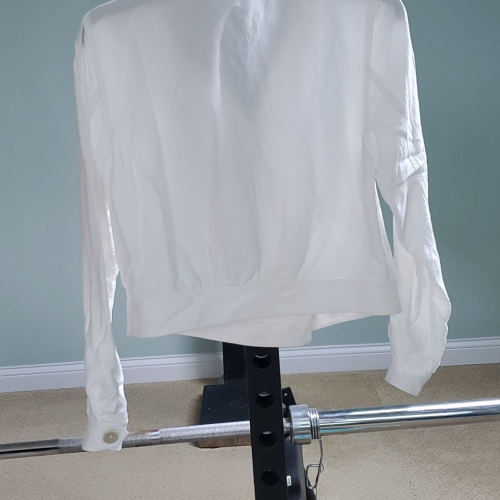 Jacket - Picture 2 of 2